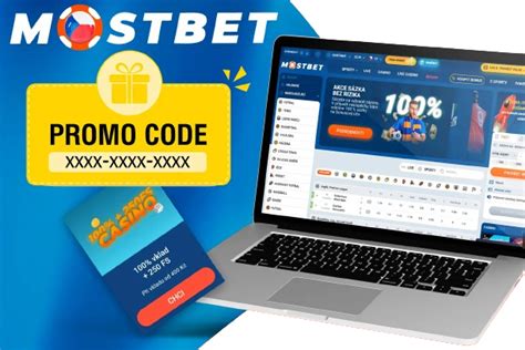 mostbet promokod|Mostbet Promo Code 2024: Claim The $/€400 Mostbet Bonus!.